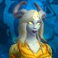 Xerlita avatar