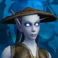 Qualoi avatar