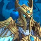 Barunk