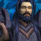 Thadriel avatar
