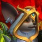 Kirí avatar