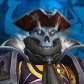 Faffer