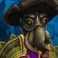 Feldelphiné avatar