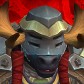 Meliere avatar