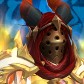 Morningtea avatar
