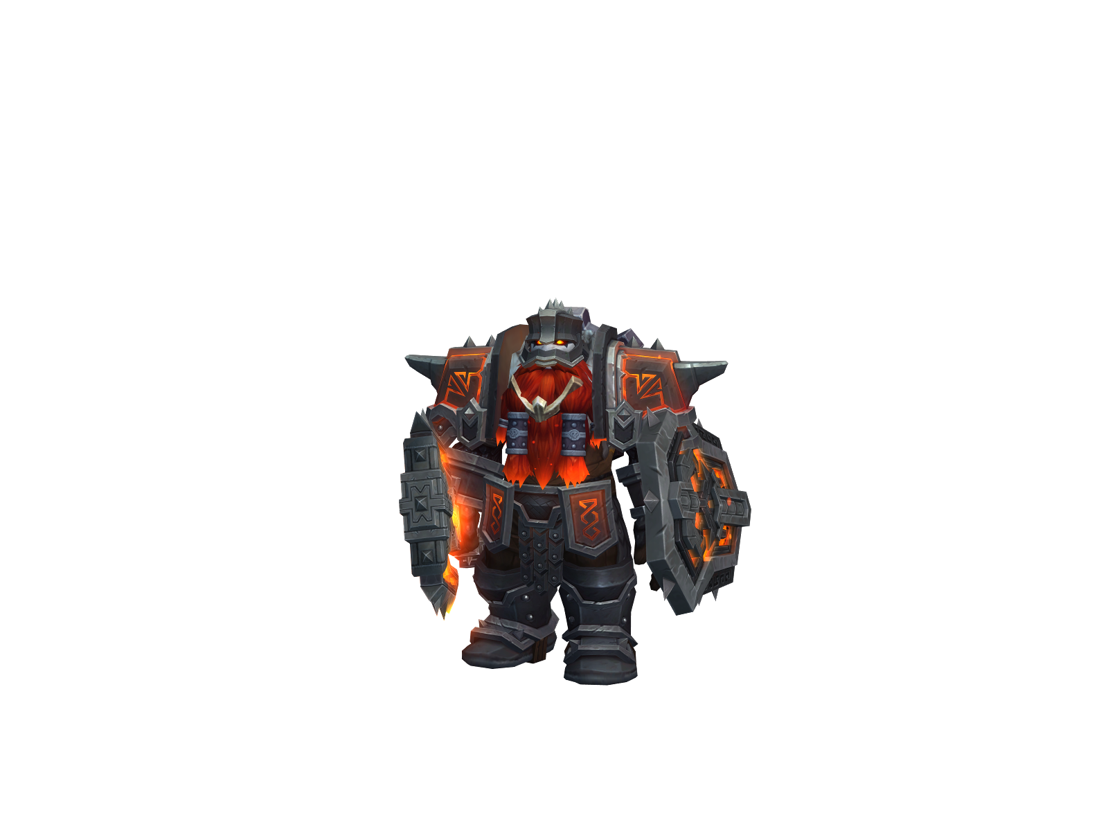 Raydgar