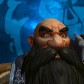 Baldûr