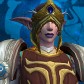 Tayshi avatar