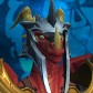 Júggernautt avatar