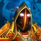 Healthcliff avatar