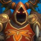 Bauld avatar
