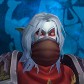 Mhistr avatar