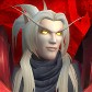 Nenyä avatar