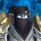 Dif avatar