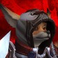 Shikuwu avatar