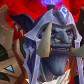 Poonties avatar