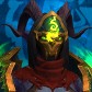 Guthwein avatar