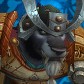Cerithal avatar