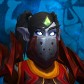 Devrogx