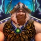 Gilsean avatar