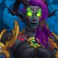 Elynrena