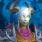 Kahloon avatar