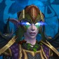 Starlamos avatar