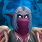 Jéssée avatar