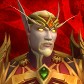 Ironminded