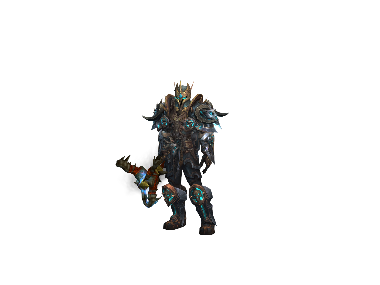 Ardoadk