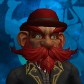 Lenegnome