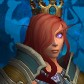 Eirathiel