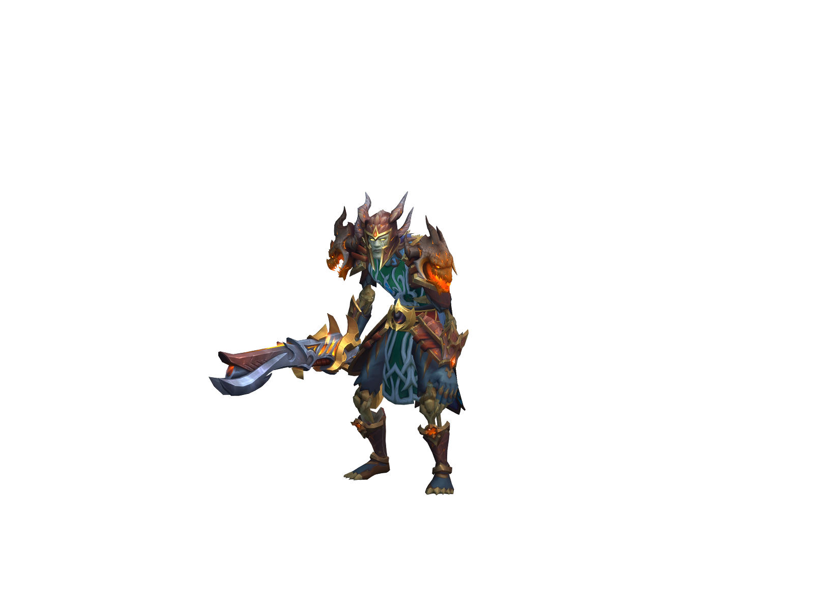 Huntuar