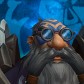 Alast