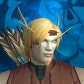 Tseik avatar