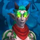 Tedron avatar