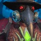 Voidtaintus avatar