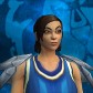 Vaieta