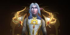 Akhriarog's icon