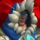 Facesit avatar