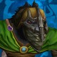 Vanhelzing avatar