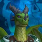 Vysera avatar