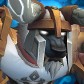 Growlruff