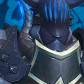 Reygrun