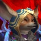 Foxkeg avatar