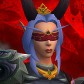 Chocokush avatar