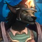Nephillím avatar