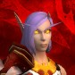 Filomelia-argent-dawn