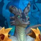 Chaedor avatar