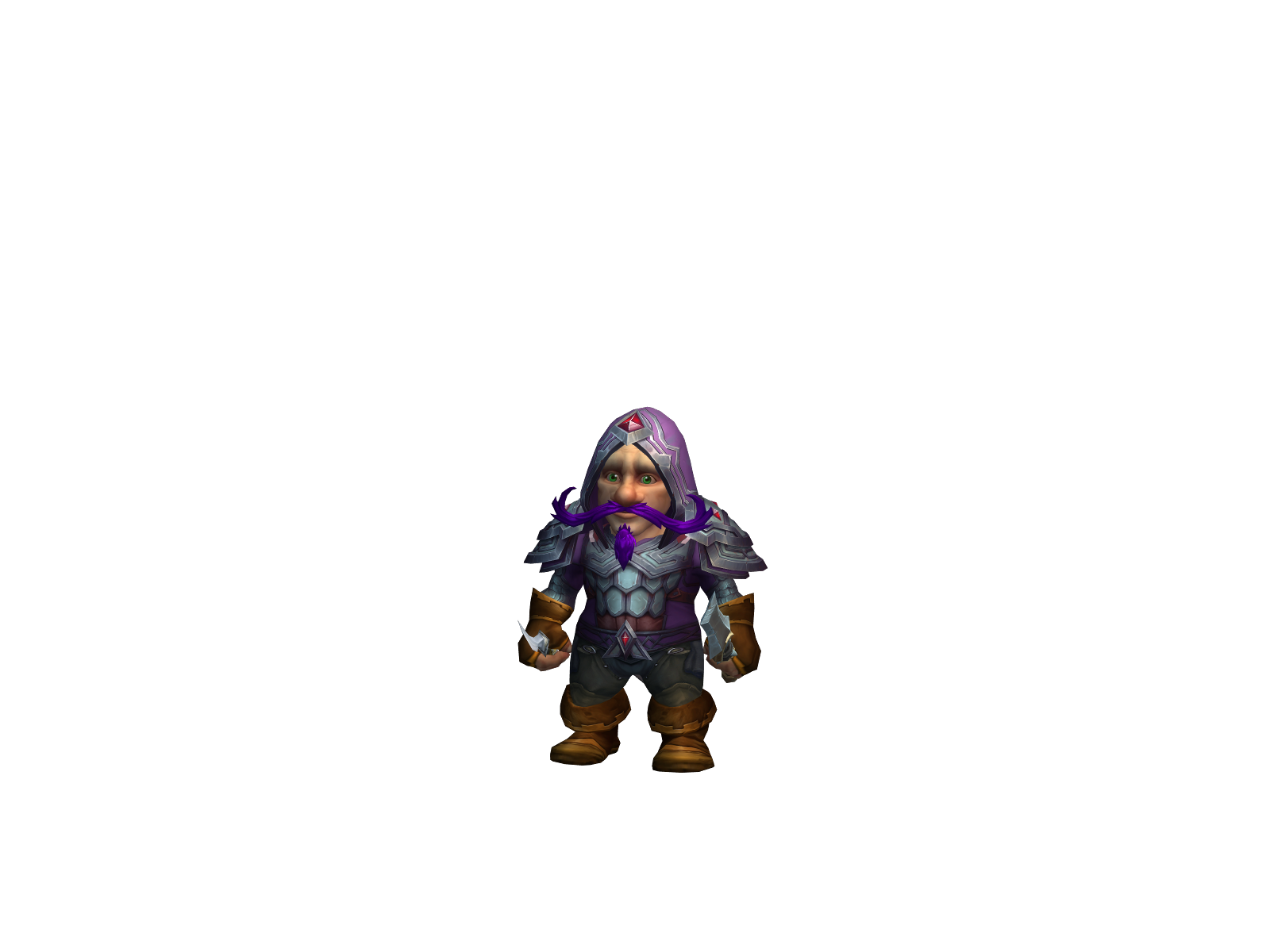 Merelaiin